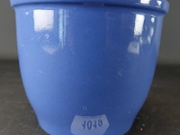 Keramieken pot - afbeelding 2 van  5