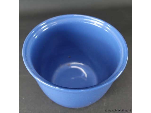Keramieken pot - afbeelding 3 van  5