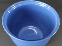 Keramieken pot - afbeelding 3 van  5