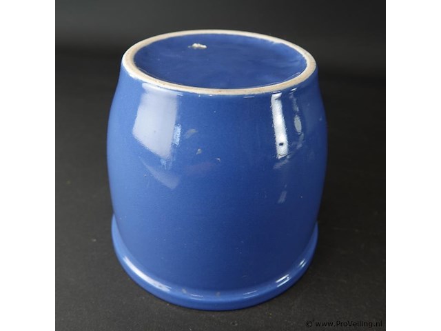 Keramieken pot - afbeelding 4 van  5