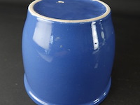 Keramieken pot - afbeelding 4 van  5