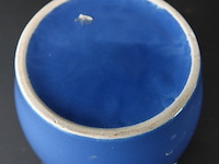 Keramieken pot - afbeelding 5 van  5