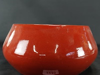 Keramieken schaal - afbeelding 2 van  5