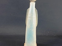 Keramieken sculptuur - afbeelding 4 van  5