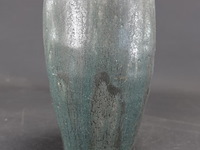 Keramieken vaas - afbeelding 2 van  5