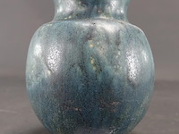 Keramieken vaas - afbeelding 2 van  5