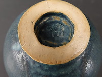 Keramieken vaas - afbeelding 5 van  5