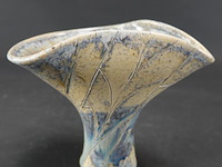 Keramieken vaas - afbeelding 1 van  5