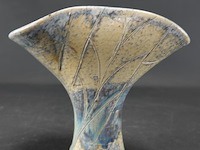 Keramieken vaas - afbeelding 2 van  5