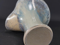 Keramieken vaas - afbeelding 5 van  5