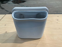 Keramieken vazen - afbeelding 2 van  7