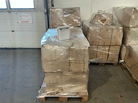 Keramieken vazen - afbeelding 6 van  7