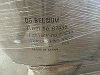 Keramieken vazen - afbeelding 7 van  7