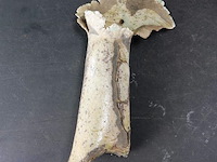 Keramieken wandsculptuur - afbeelding 2 van  5