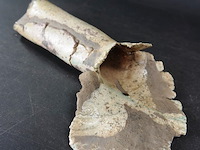 Keramieken wandsculptuur - afbeelding 3 van  5