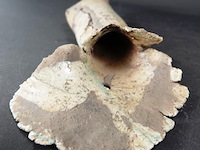 Keramieken wandsculptuur - afbeelding 4 van  5