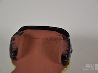 Keramiekkunst bolivia - afbeelding 9 van  9