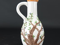 Keramika-augustana keramieken kruik - afbeelding 1 van  5