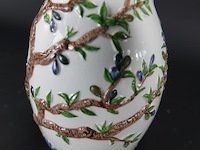 Keramika-augustana keramieken kruik - afbeelding 4 van  5