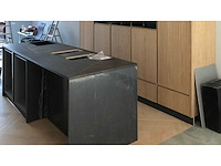 Keramisch keukenblad - afbeelding 2 van  3