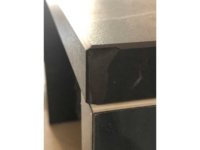 Keramisch keukenblad - afbeelding 3 van  3