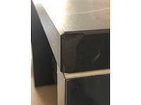 Keramisch keukenblad - afbeelding 3 van  3