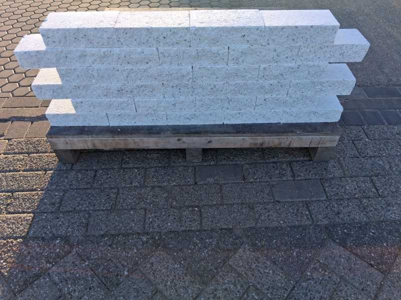 Keramische- en natuursteentegels, betontegels voor binnen en buiten met bezorgmogelijkheid