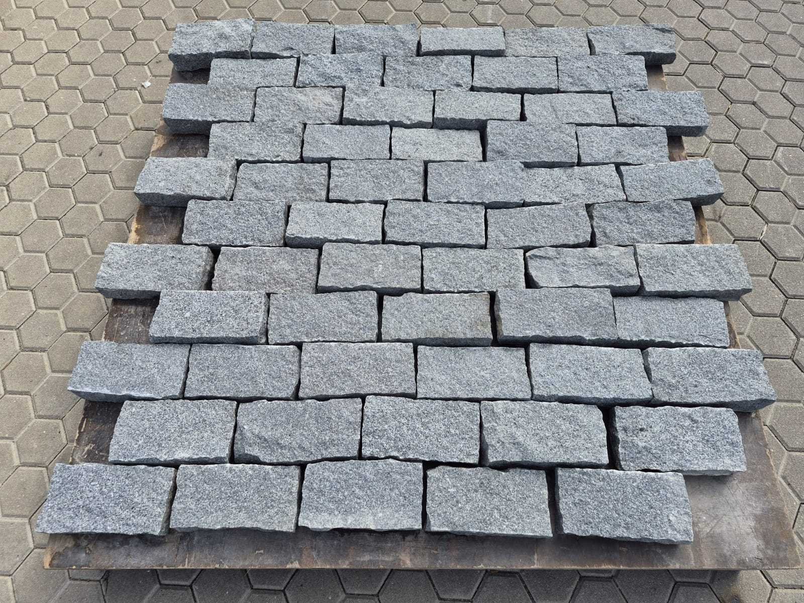 Keramische- en natuursteentegels, betontegels voor binnen en buiten met bezorgmogelijkheid