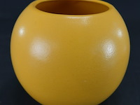 Keramische bolvaas - afbeelding 1 van  5