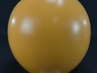 Keramische bolvaas - afbeelding 2 van  5