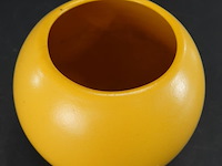 Keramische bolvaas - afbeelding 3 van  5
