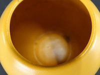 Keramische bolvaas - afbeelding 4 van  5