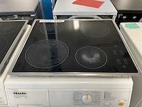 Keramische inbouw-kookplaat (3x) - afbeelding 2 van  5
