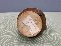 Keramische kannen / kruiken (4x) - afbeelding 6 van  28