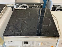 Keramische kookplaat (2x) - afbeelding 2 van  3