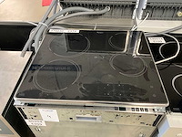 Keramische kookplaat (3x) - afbeelding 4 van  4