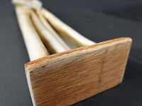 Keramische sculptuur - afbeelding 5 van  5