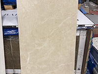 Keramische tegel 60x 120- 24,48m2 badovo - afbeelding 2 van  2