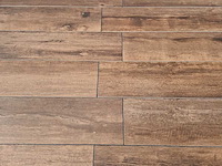 Keramische tegels met betonnen onderlaag voor de tuin (ca. 20.16m²) - afbeelding 4 van  5