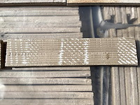 Keramische tegels, raab karcher - afbeelding 3 van  4