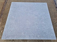 Keramische tegels voor de tuin (ca. 100.8m²) - afbeelding 2 van  3