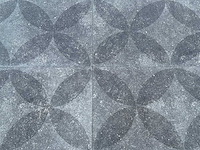 Keramische tegels voor de tuin (ca. 12,25m²) - afbeelding 2 van  3