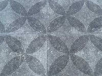 Keramische tegels voor de tuin (ca. 12,25m²) - afbeelding 2 van  3