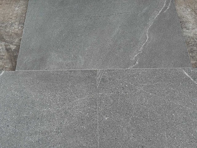 Keramische tegels voor de tuin (ca. 129,6m²) - afbeelding 3 van  5