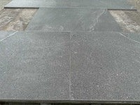 Keramische tegels voor de tuin (ca. 129,6m²) - afbeelding 5 van  5