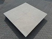 Keramische tegels voor de tuin (ca. 13,23m²) - afbeelding 4 van  4