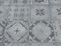 Keramische tegels voor de tuin (ca. 14,08m²) - afbeelding 3 van  3