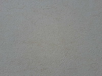 Keramische tegels voor de tuin (ca. 142,2m²) - afbeelding 4 van  4