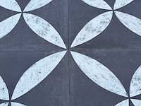 Keramische tegels voor de tuin (ca. 24,99m²) - afbeelding 1 van  2