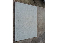 Keramische tegels voor de tuin (ca. 25,92m²) - afbeelding 4 van  4